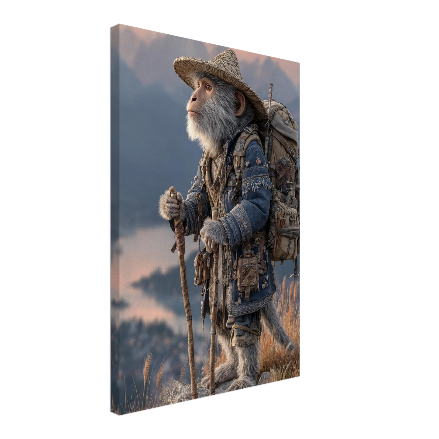 f35cc98e-5f21-491c-b67c-14529a17cf18