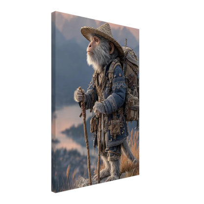 f35cc98e-5f21-491c-b67c-14529a17cf18