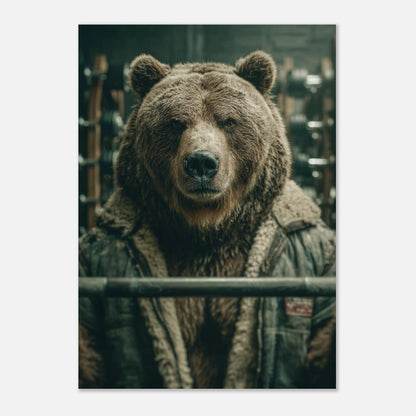 f39a1644-e3e0-4917-8881-6f444e149fb3