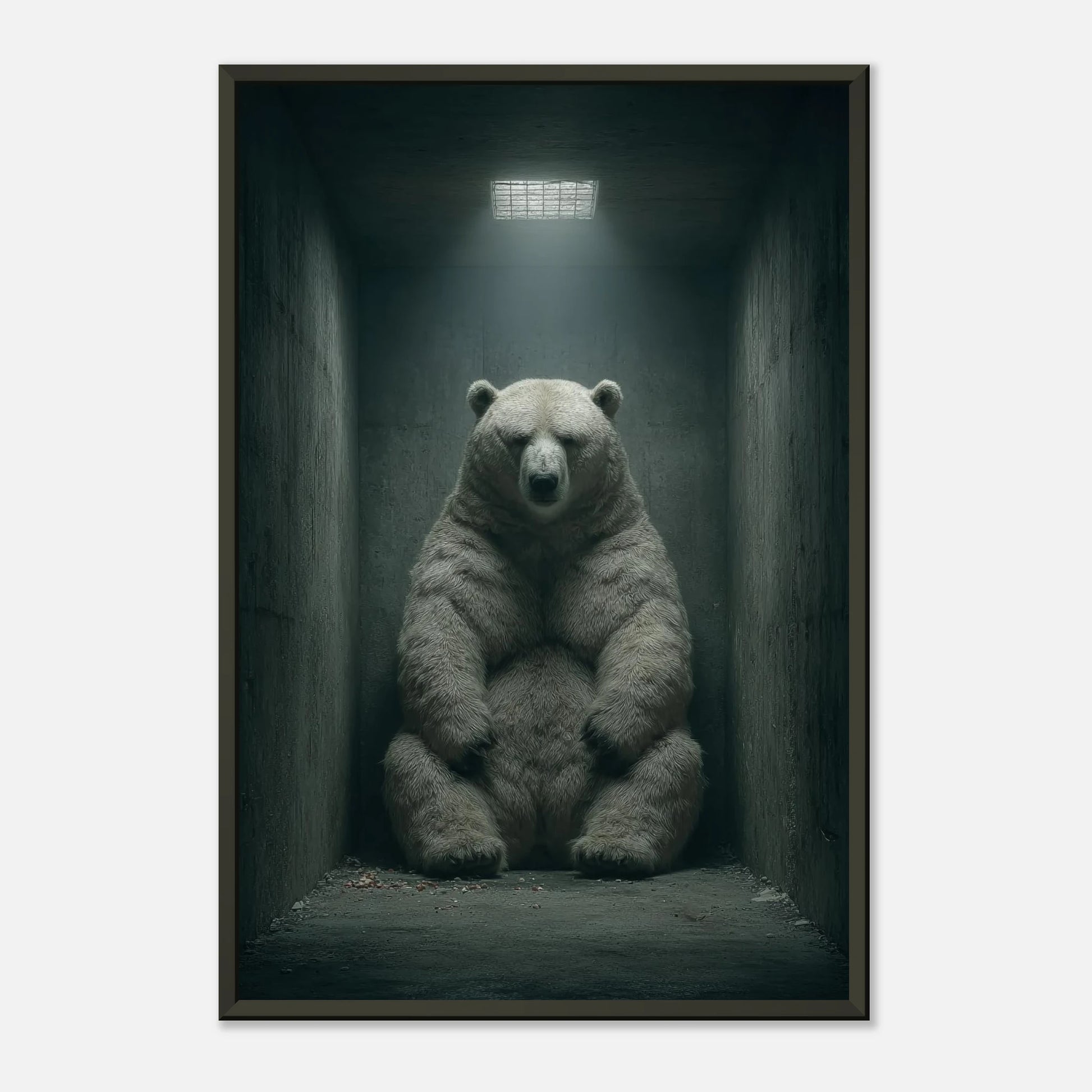 f3d81b5a-ce5c-446b-a56d-f64c49163c10