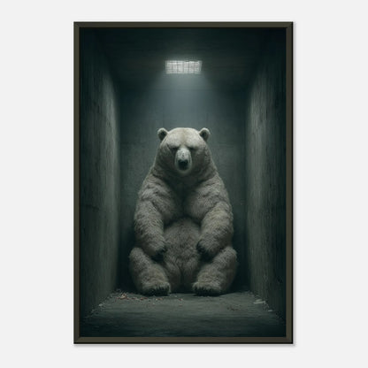 f3d81b5a-ce5c-446b-a56d-f64c49163c10