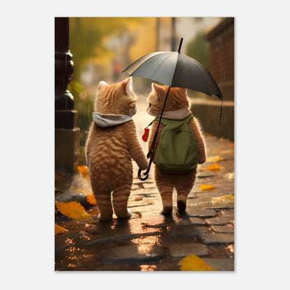 f49b85b3-1570-4d6b-b41c-9e679359ffe2