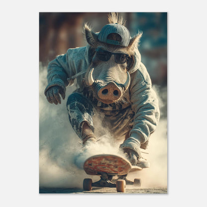 f536d963-5322-4a67-aeba-dea5e99eecc0