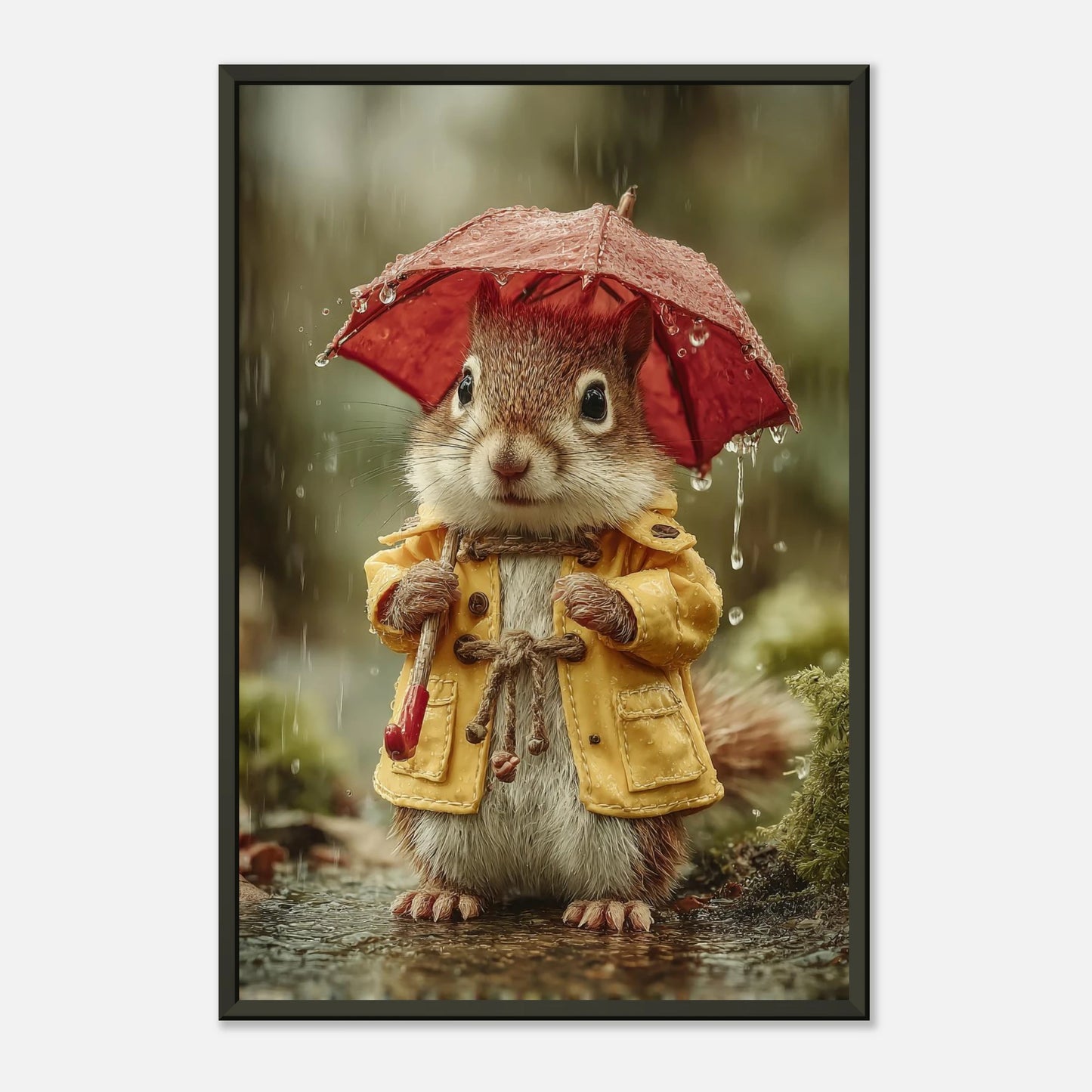 f545f49c-69ff-439a-a5e2-023da251f176