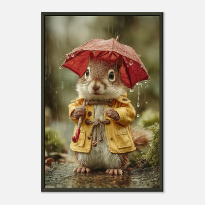 f545f49c-69ff-439a-a5e2-023da251f176