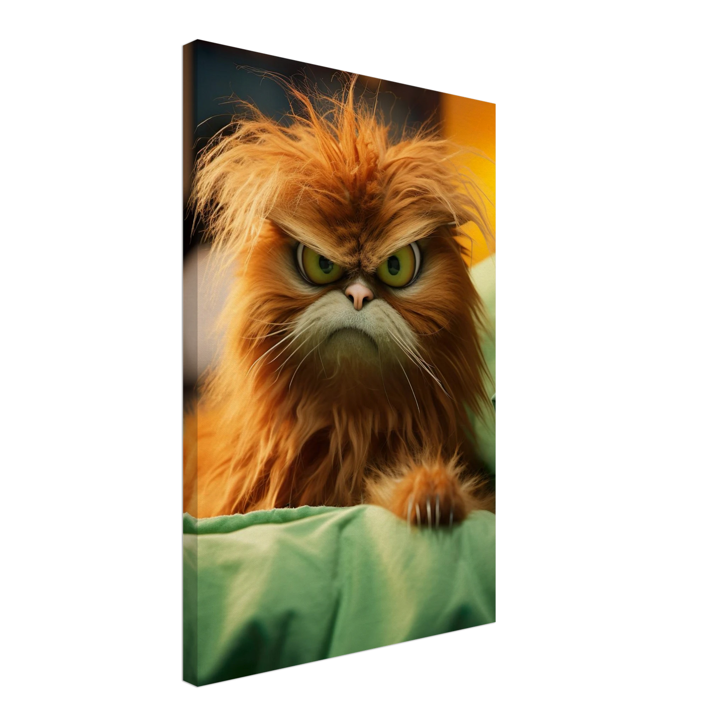 f607b1b8-93d9-4156-b226-8adf216abaf8