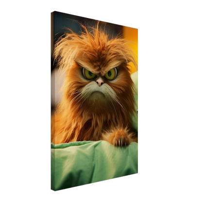 f607b1b8-93d9-4156-b226-8adf216abaf8