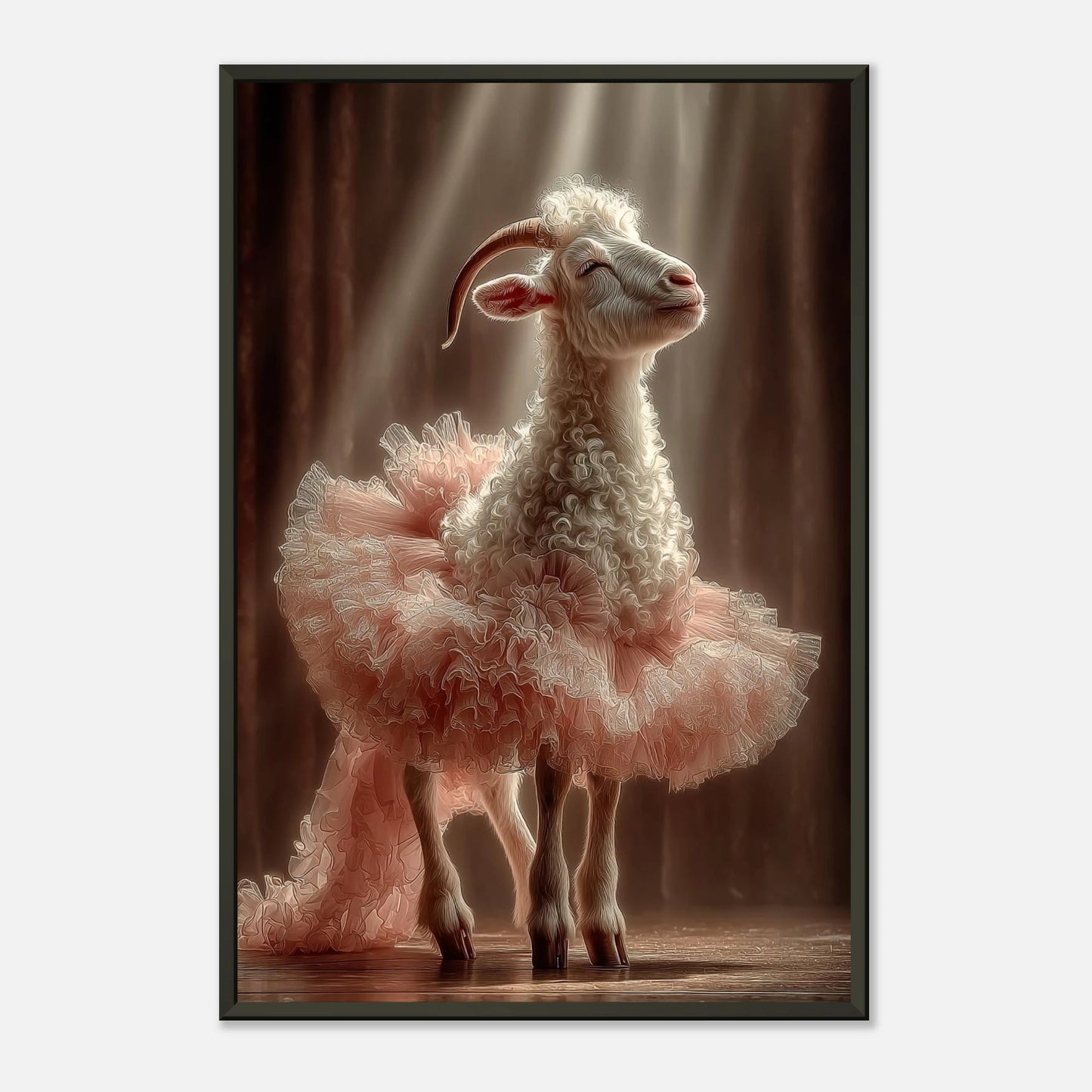 f62fbdb7-c475-4d2c-82c6-23cbc991511f