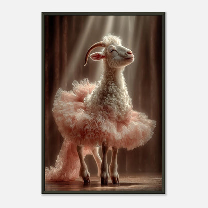 f62fbdb7-c475-4d2c-82c6-23cbc991511f