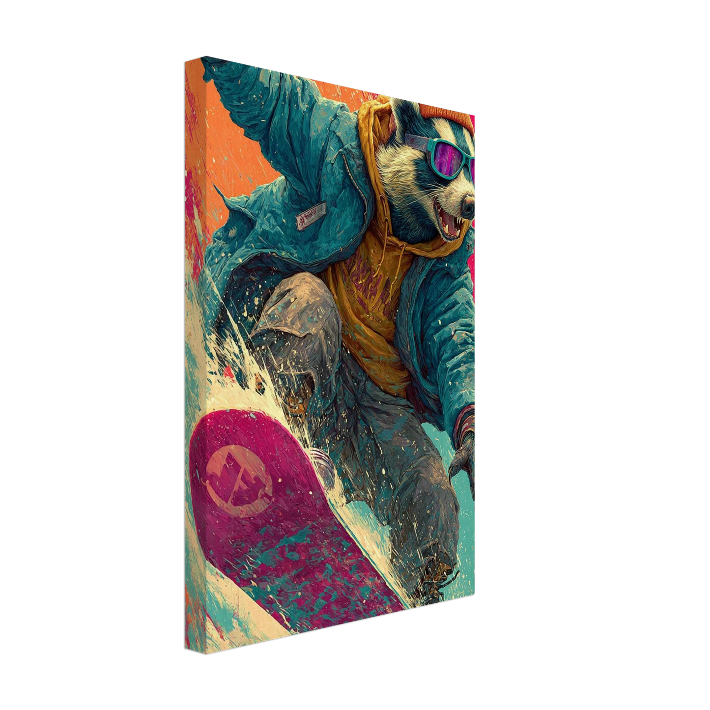 f64bb4ea-7df7-410f-b033-89b79c791497