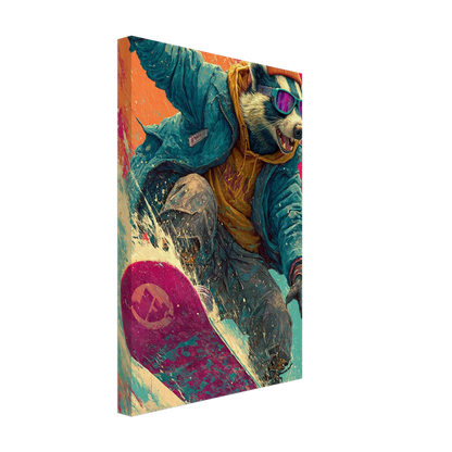 f64bb4ea-7df7-410f-b033-89b79c791497