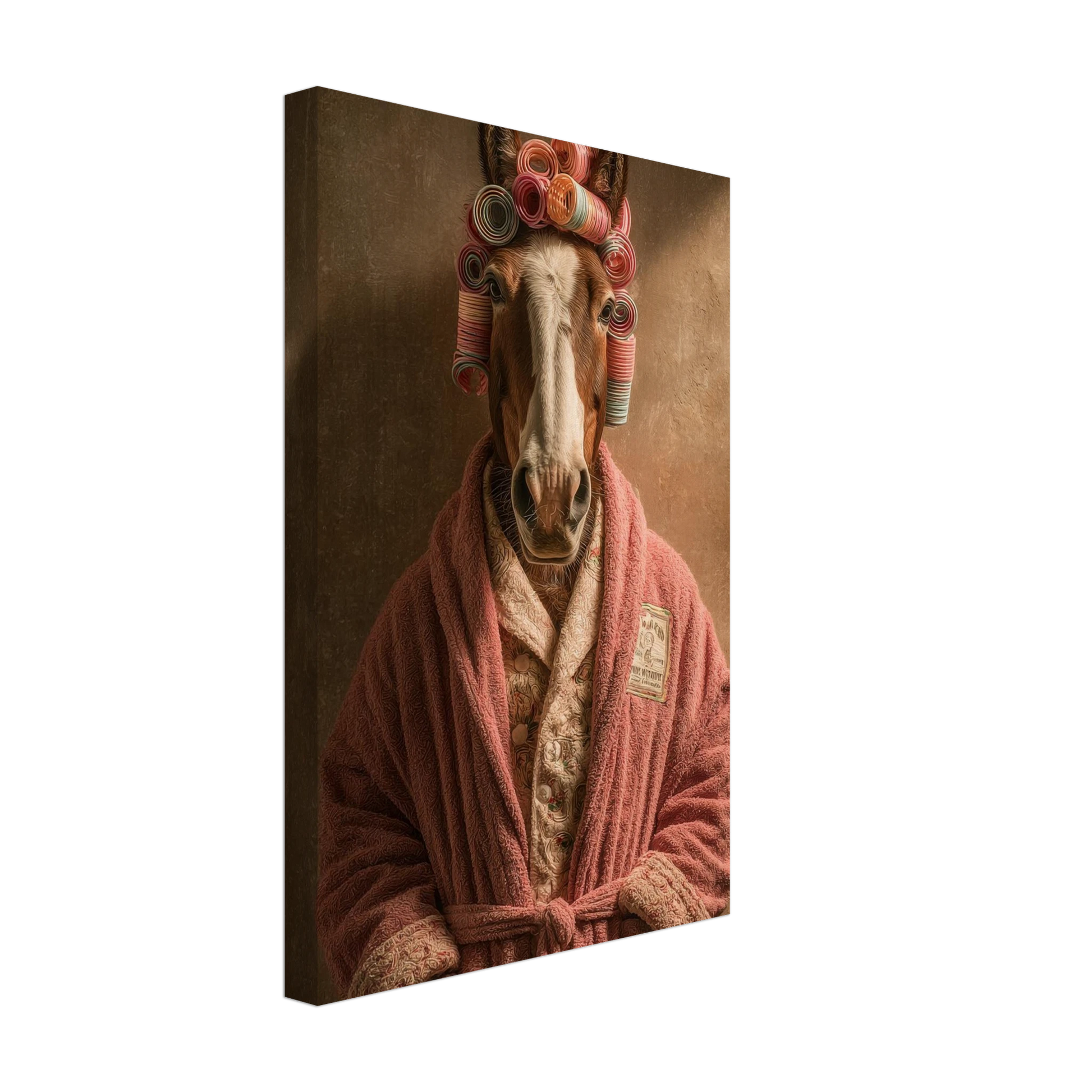 f659153c-72f7-407a-9f1b-b165607a3128