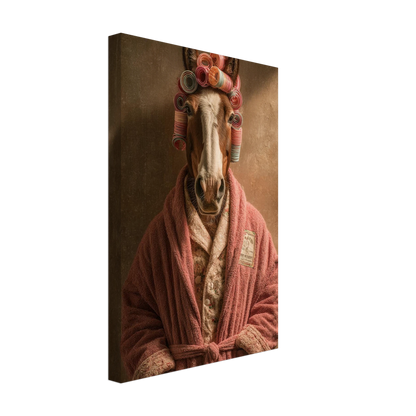 f659153c-72f7-407a-9f1b-b165607a3128