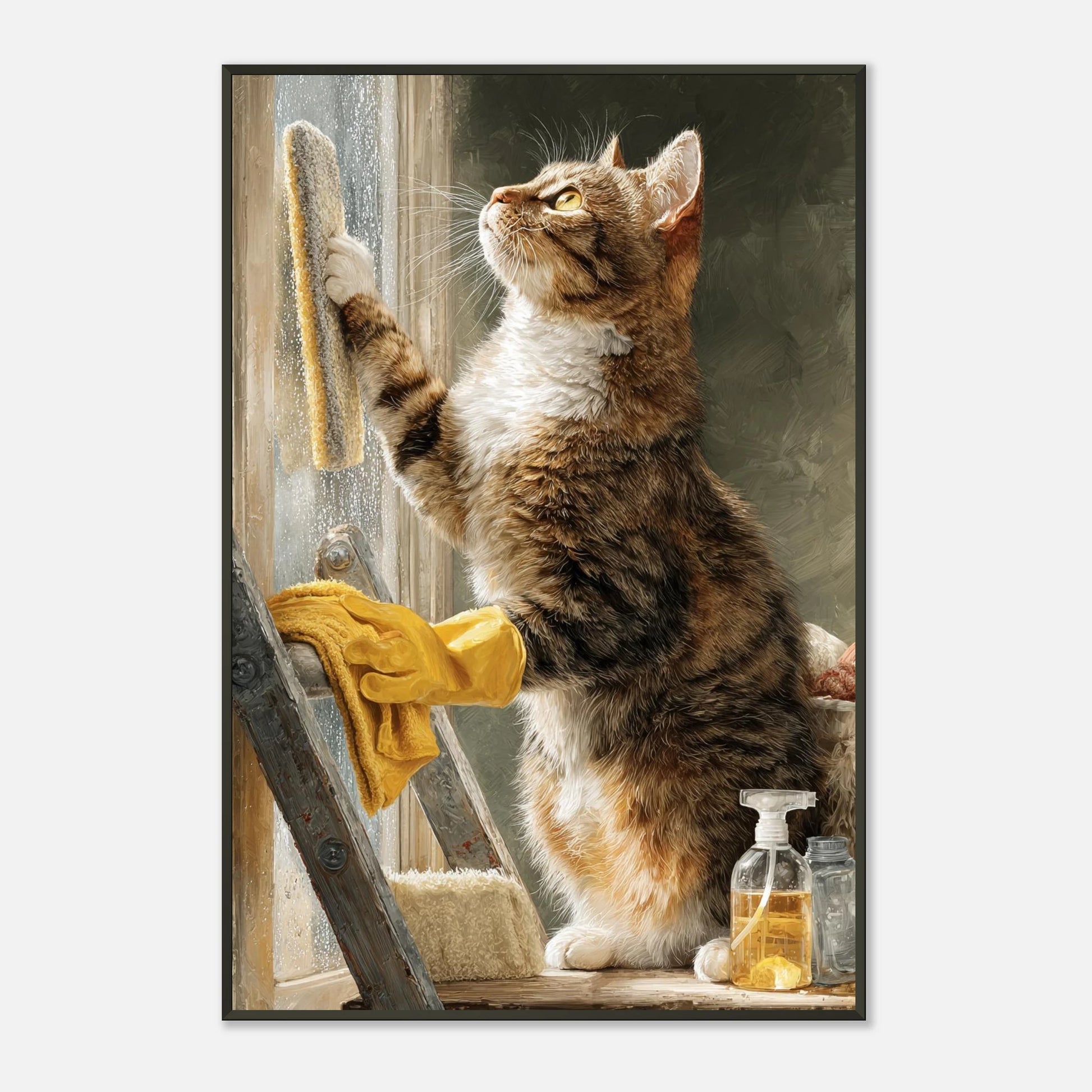 f6870c3d-1544-42bc-8b7d-a11c5c7aad92