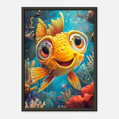 f6d5c28e-ce4d-4e70-9e9c-59d6897b6db6