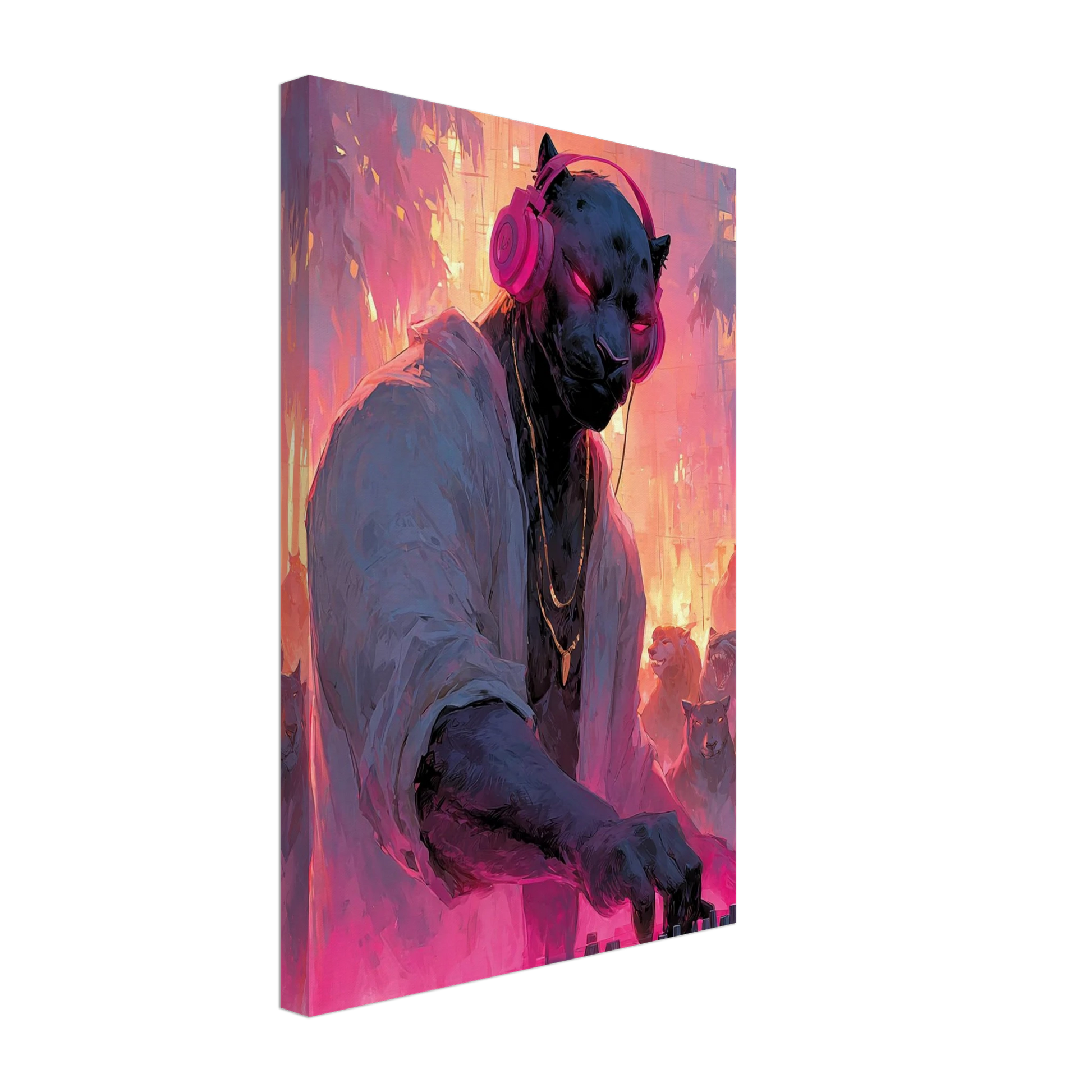 f6dccb37-20a3-4271-b36a-93f437126a26