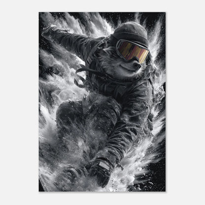 f773e492-393b-4648-baad-fab6645e539f