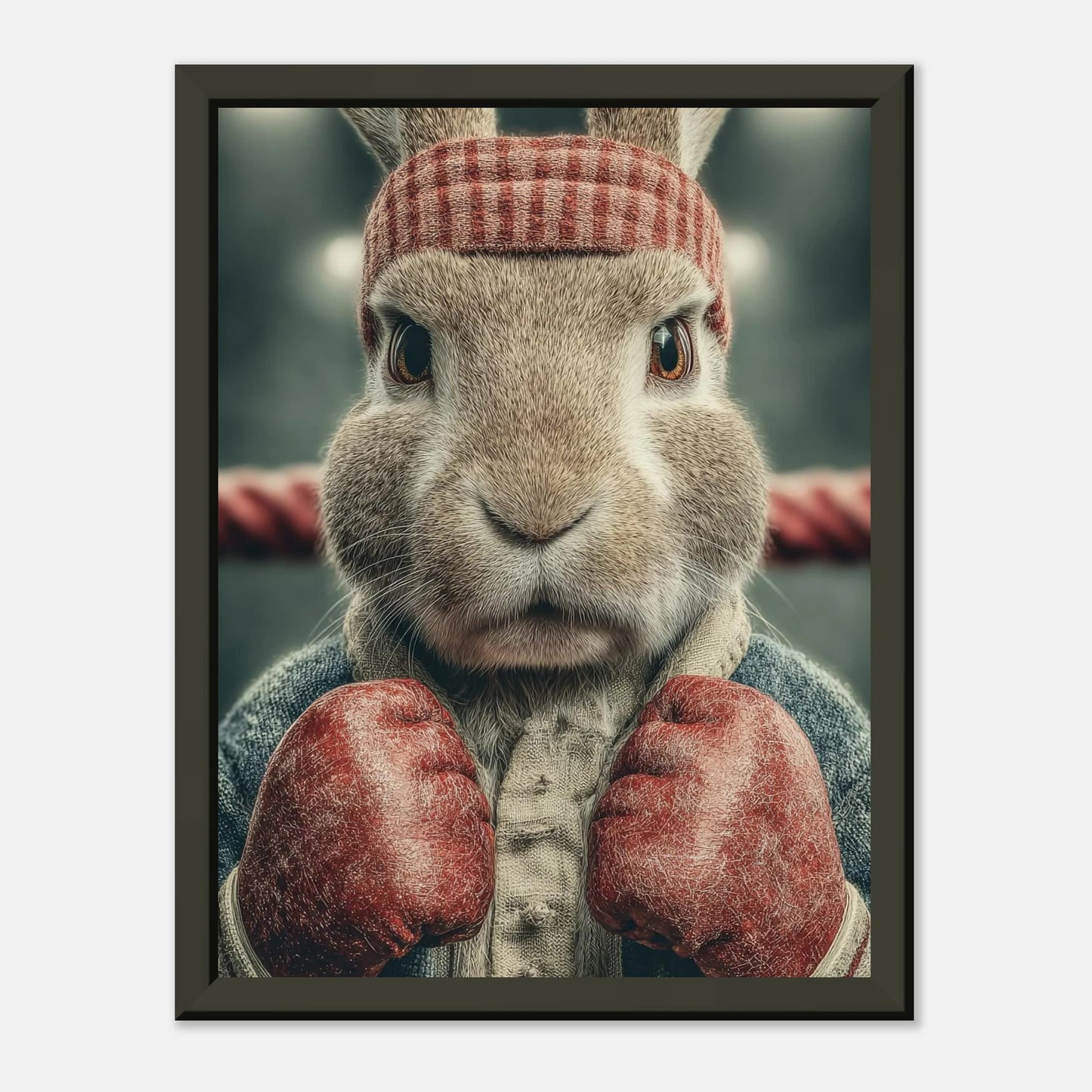 f79186fd-a3ad-4d6a-989e-70422cde0e5a