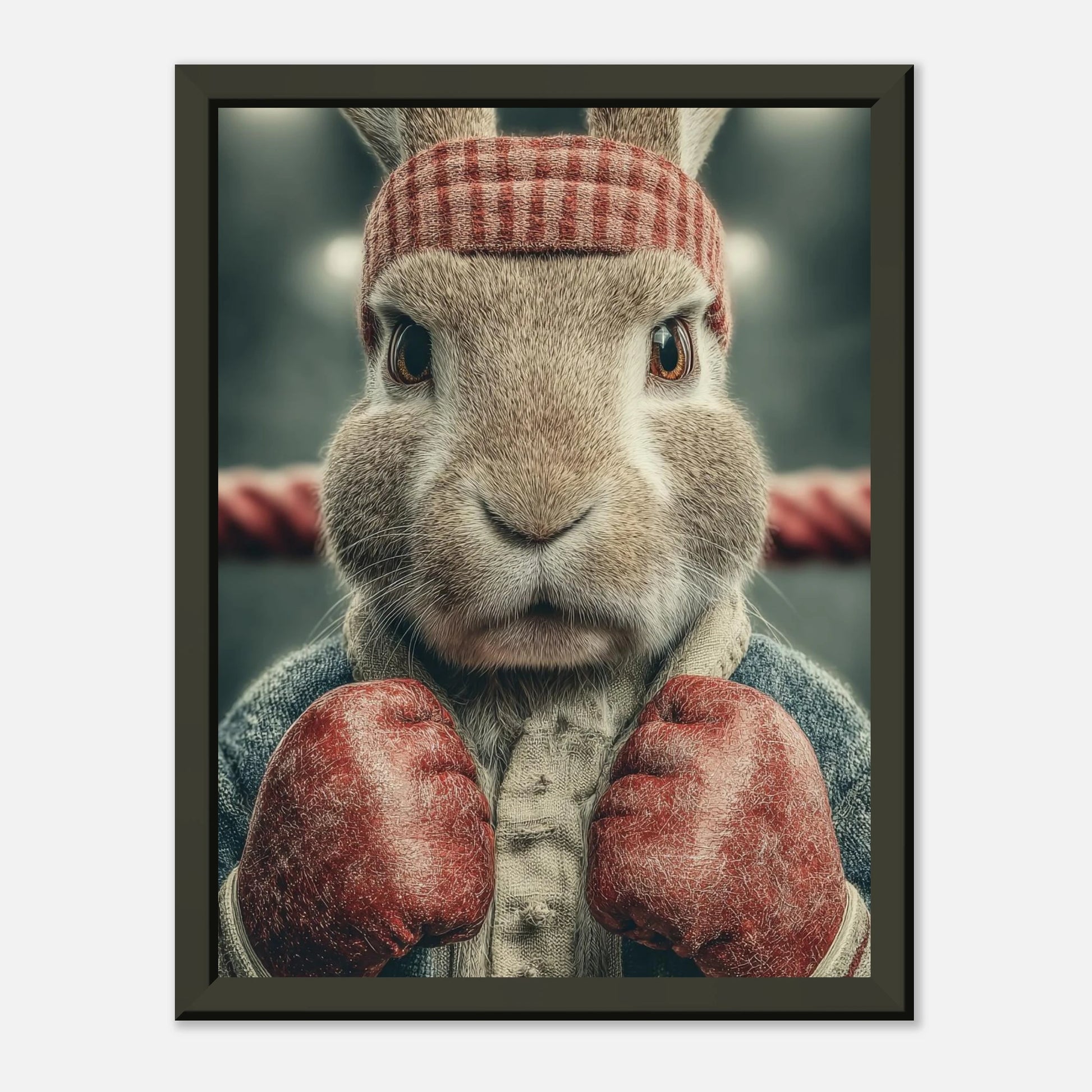 f79186fd-a3ad-4d6a-989e-70422cde0e5a