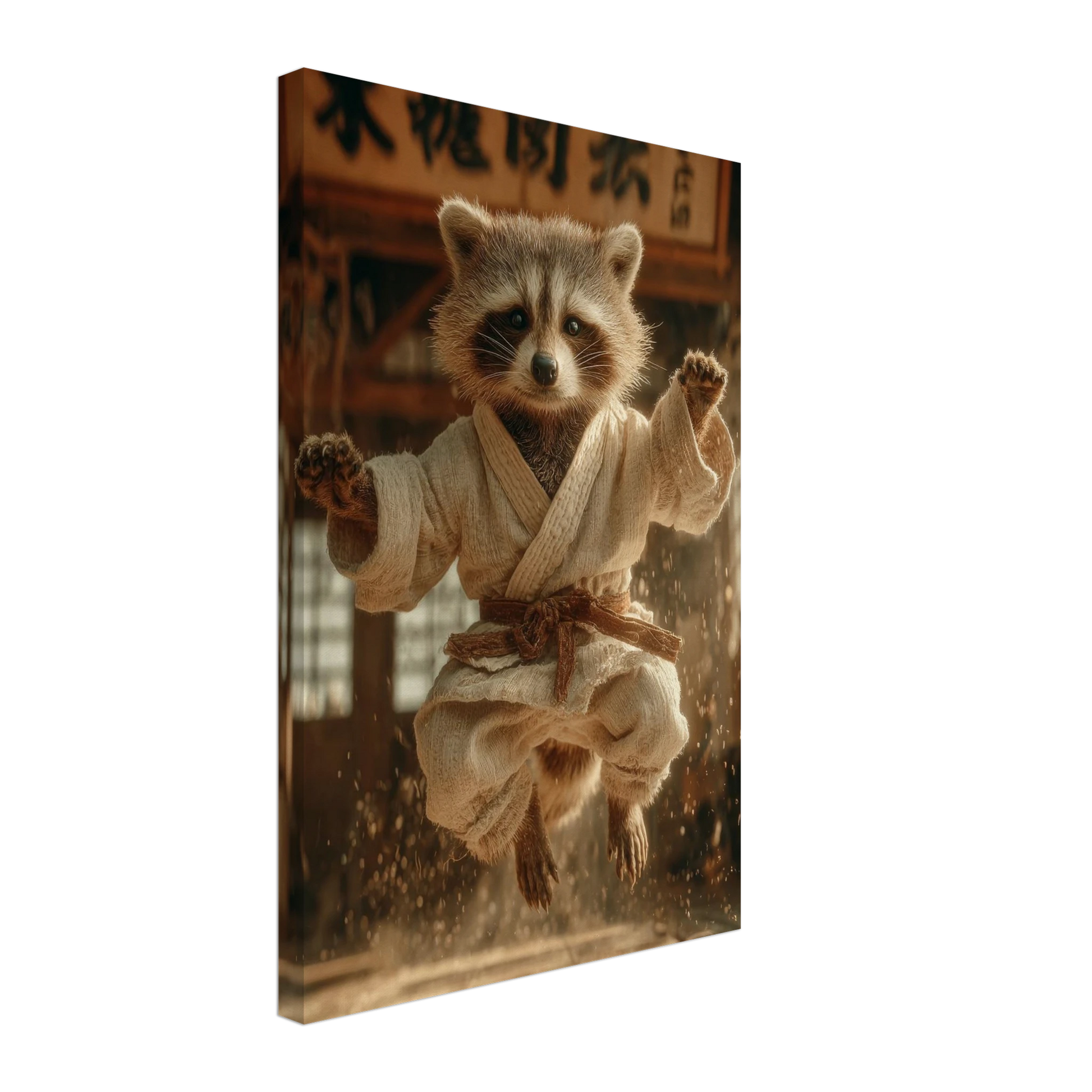 f79cd20b-eabe-4af4-abf9-b4bd356fd8c4