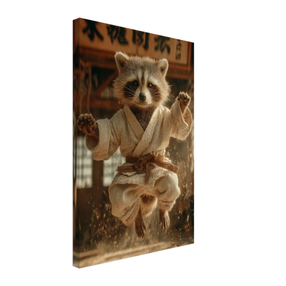 f79cd20b-eabe-4af4-abf9-b4bd356fd8c4