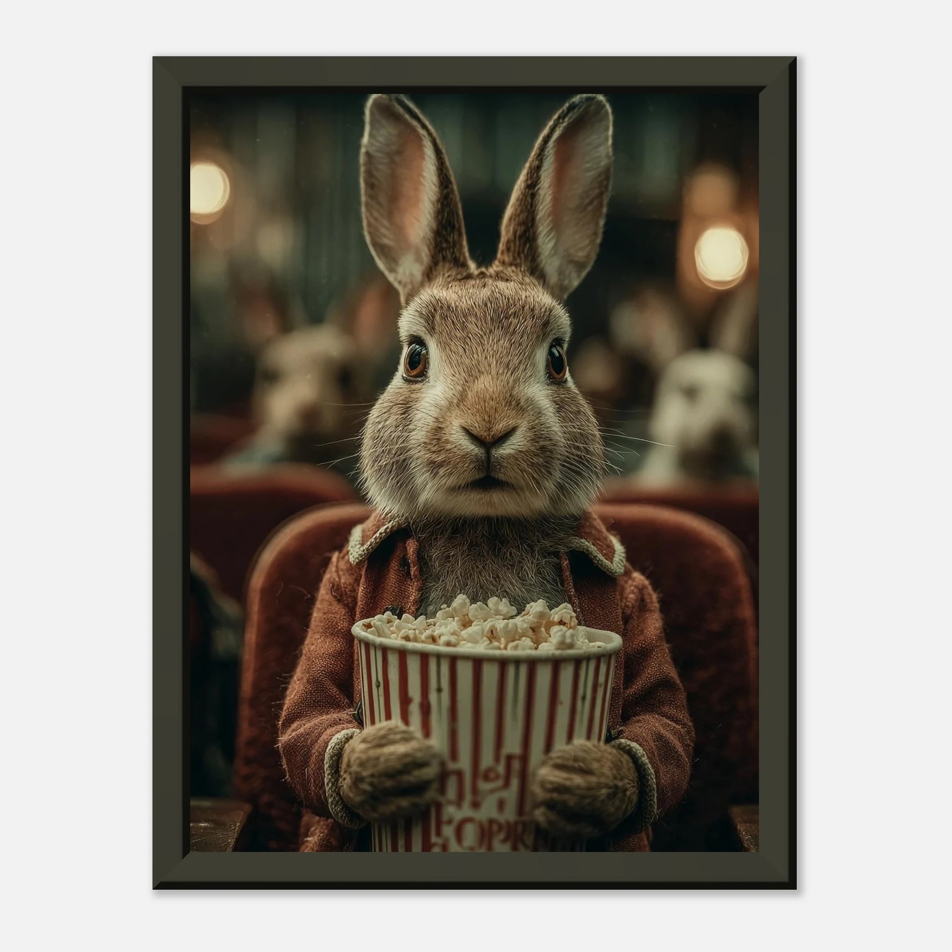 f7e2573a-6836-499e-a521-266df37d7444