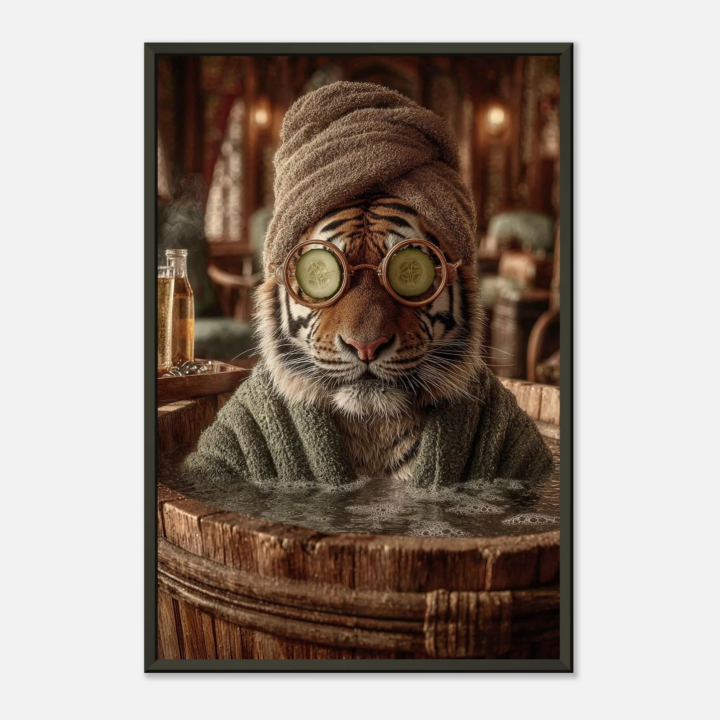 f7e9963c-0601-41fc-9620-bcaf588aeb63