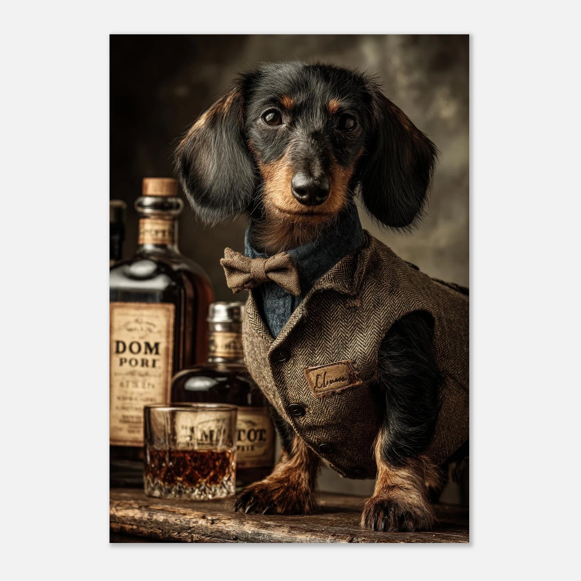 f7f74596-72d3-4dfc-a7c9-8ac4cd39c960