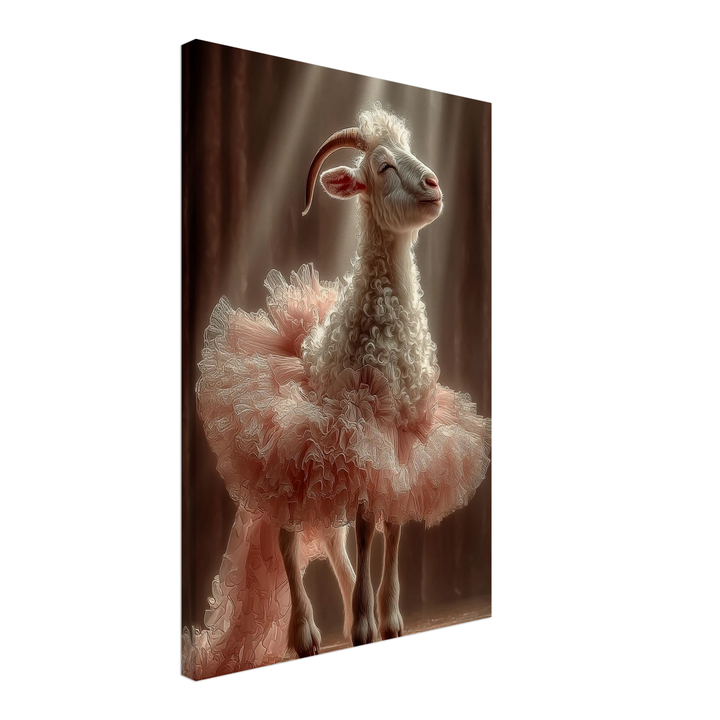 f80e77c9-9313-4465-824b-2f36bfcaa622