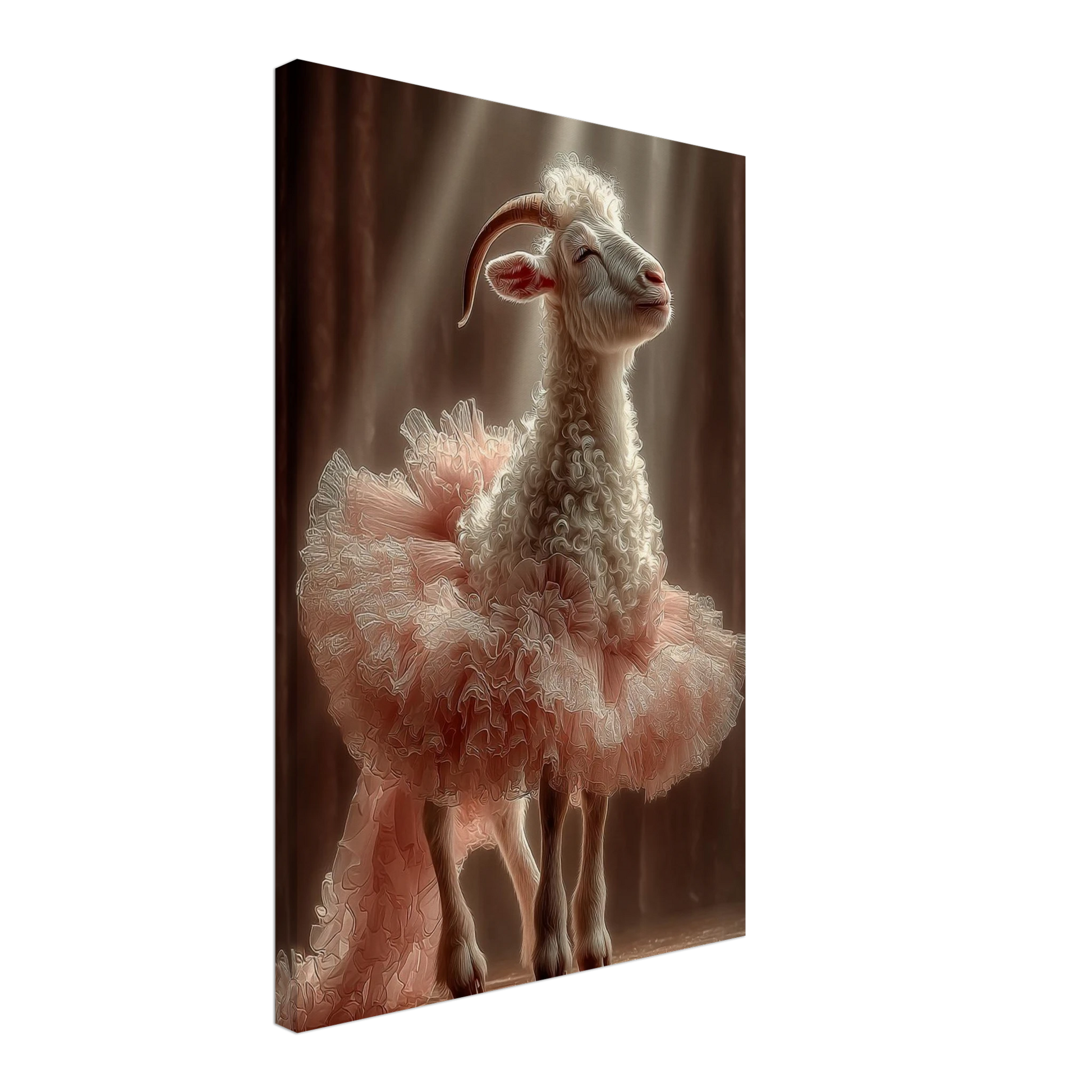 f80e77c9-9313-4465-824b-2f36bfcaa622