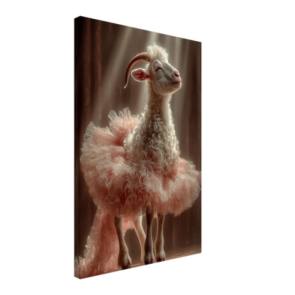 f80e77c9-9313-4465-824b-2f36bfcaa622