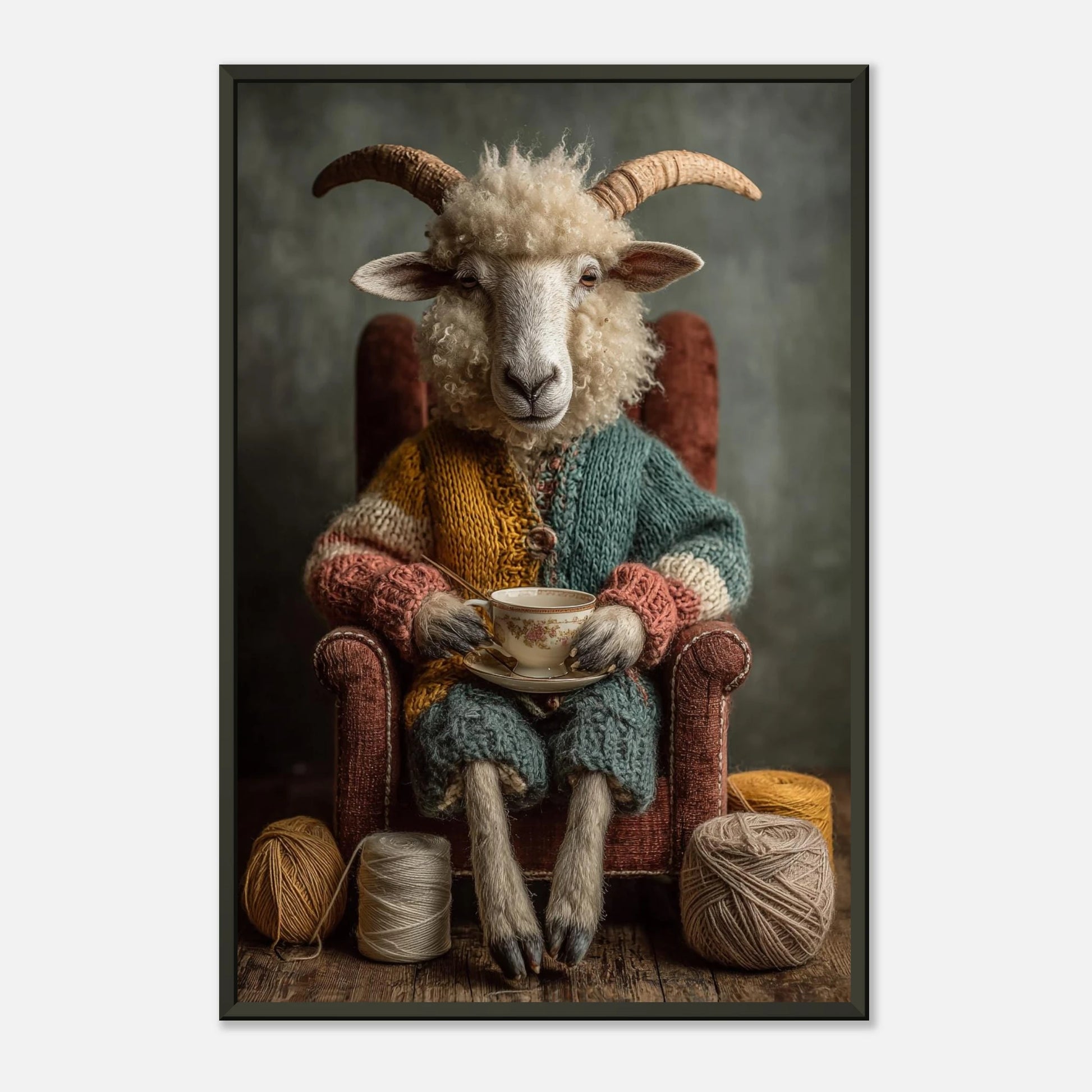 f81b3c87-2916-4893-9d19-ba5f2a9b889d