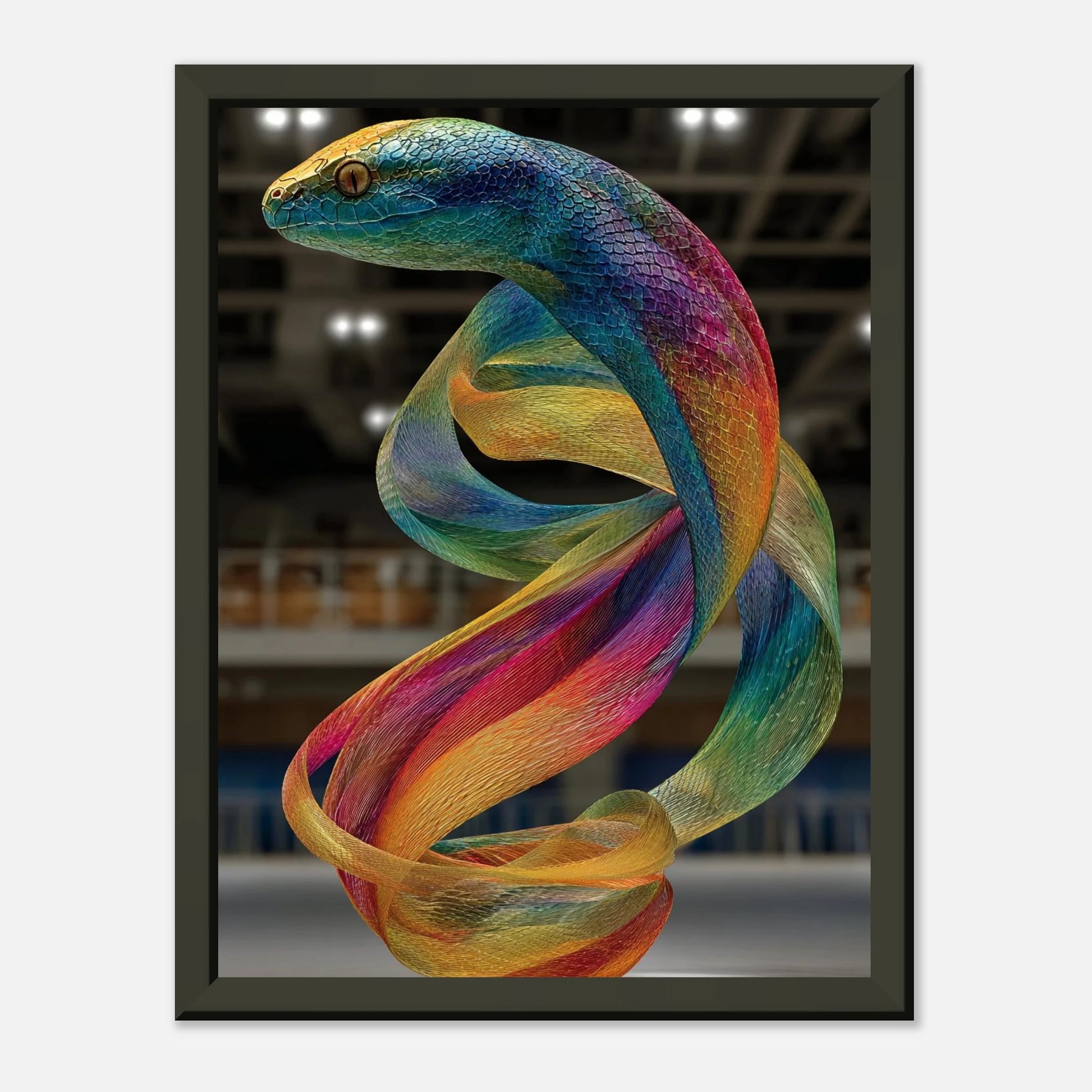 f82c93f3-f81e-4ad5-9f99-3778f1082298