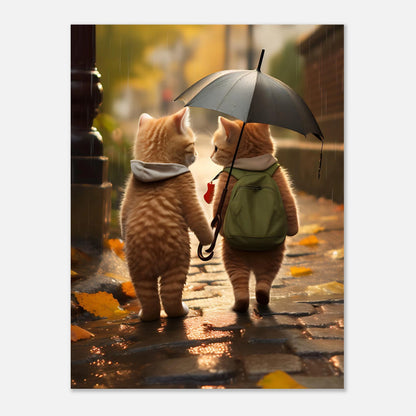 f8375afa-9ff6-4e29-a3db-469209e8abd0