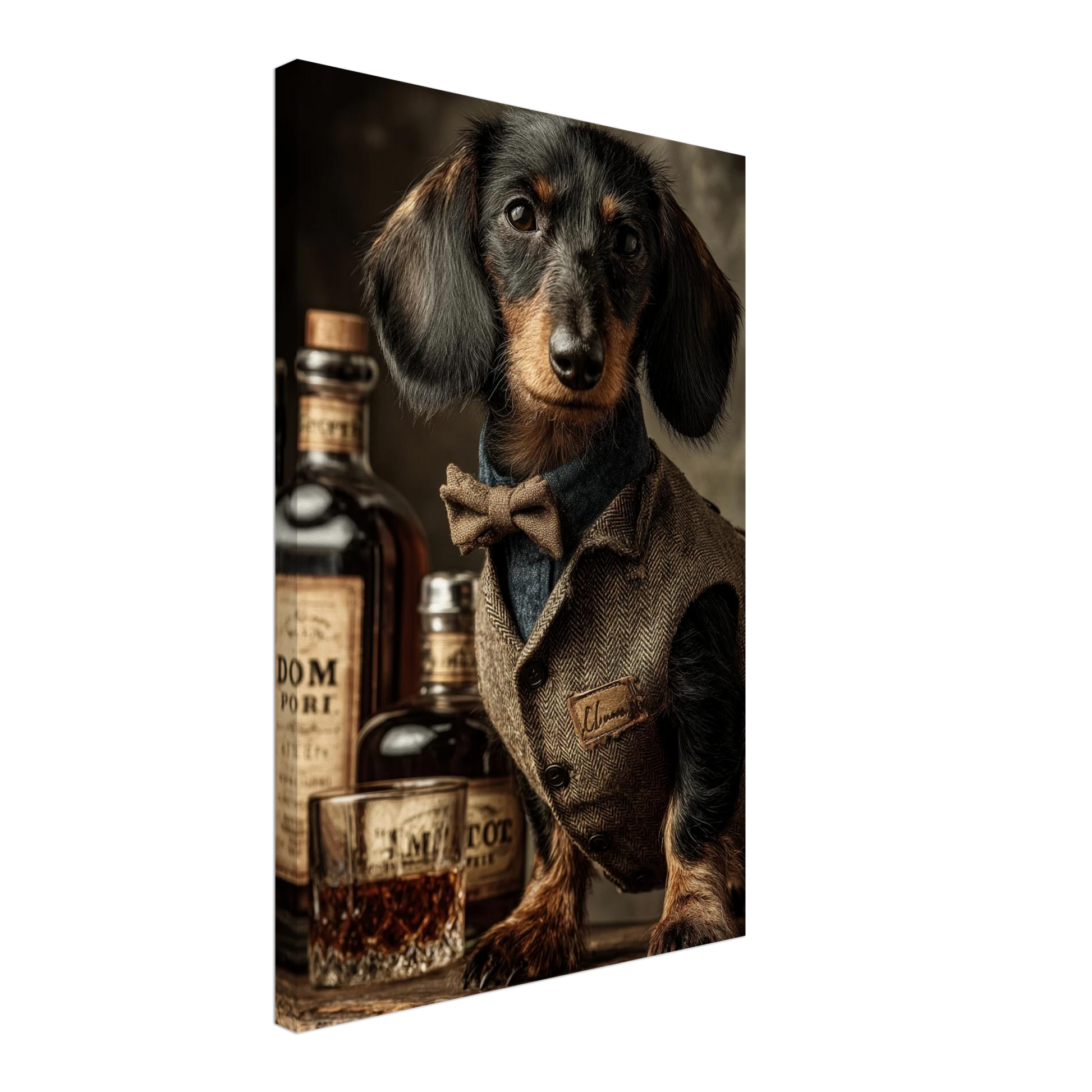 f85efaf1-1b46-42b1-a544-f6bade410978