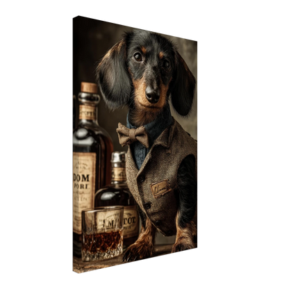 f85efaf1-1b46-42b1-a544-f6bade410978