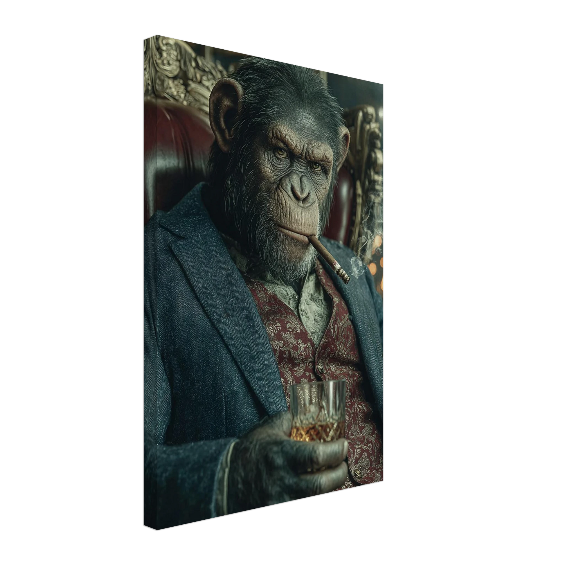 f8736df8-99d5-4dc4-ab49-22f2de323591