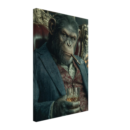 f8736df8-99d5-4dc4-ab49-22f2de323591