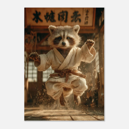 f89bdcca-df14-4d7e-a9c4-870d7307fe9c