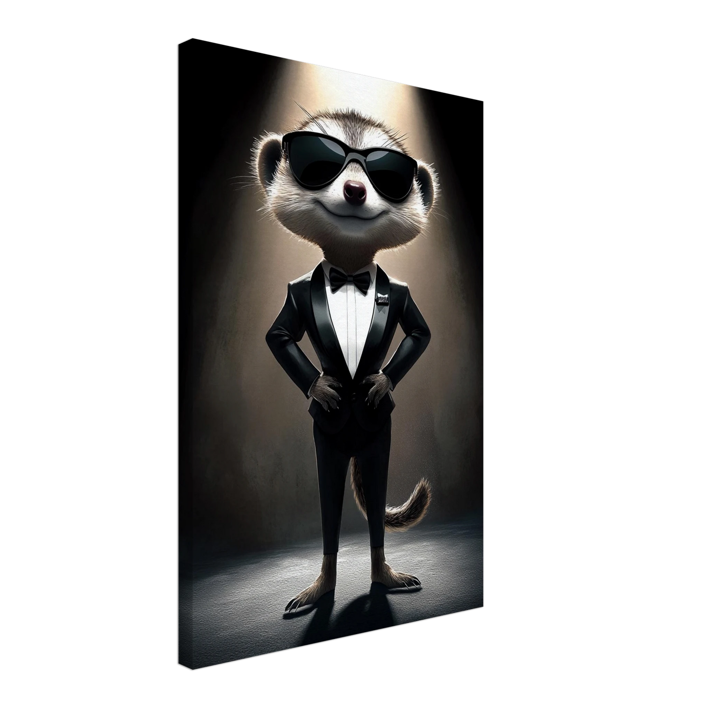 f8c8c26e-b1d3-47ce-ba9f-3dcada648d63