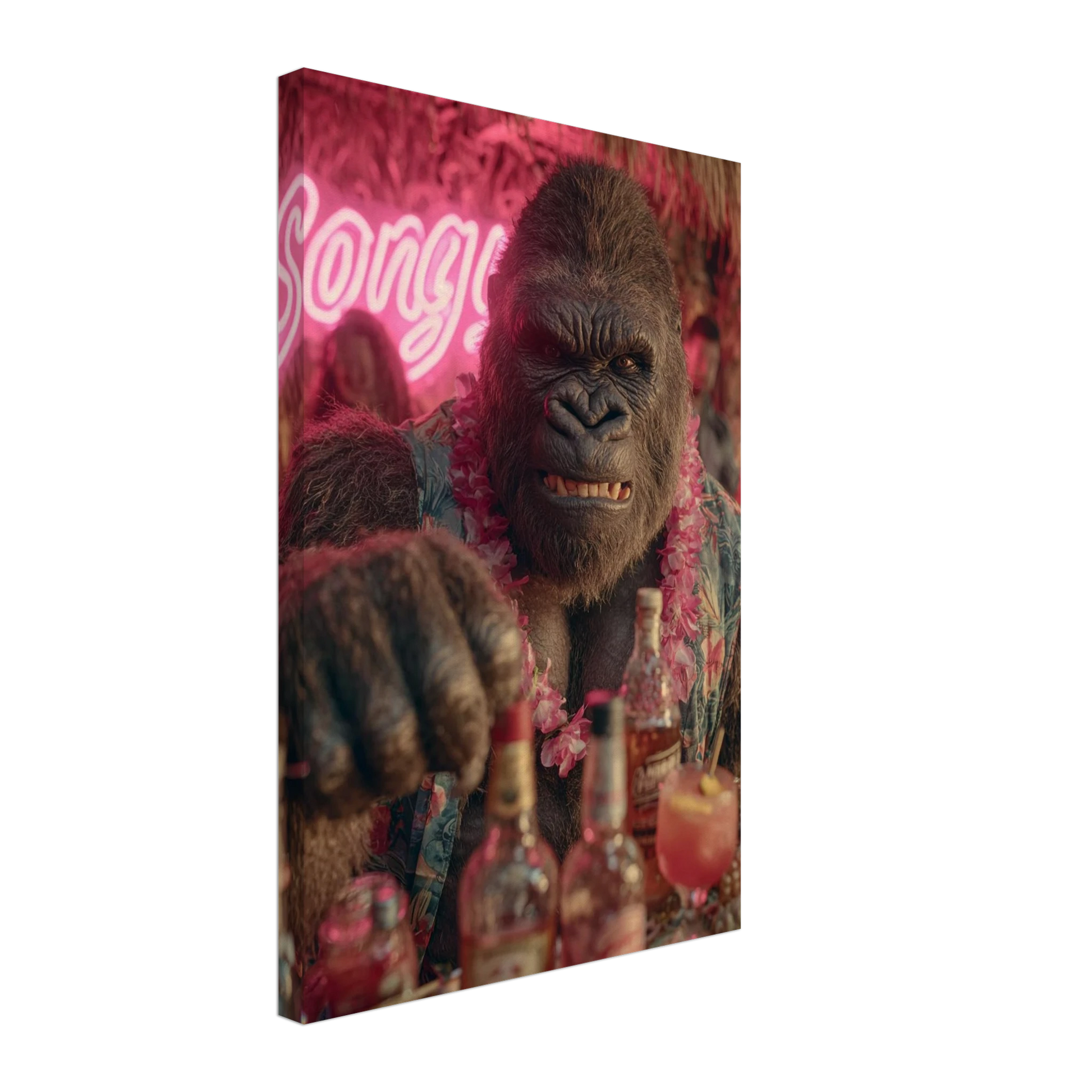 f8f0708b-e665-4698-92cf-eed8e852c2d9