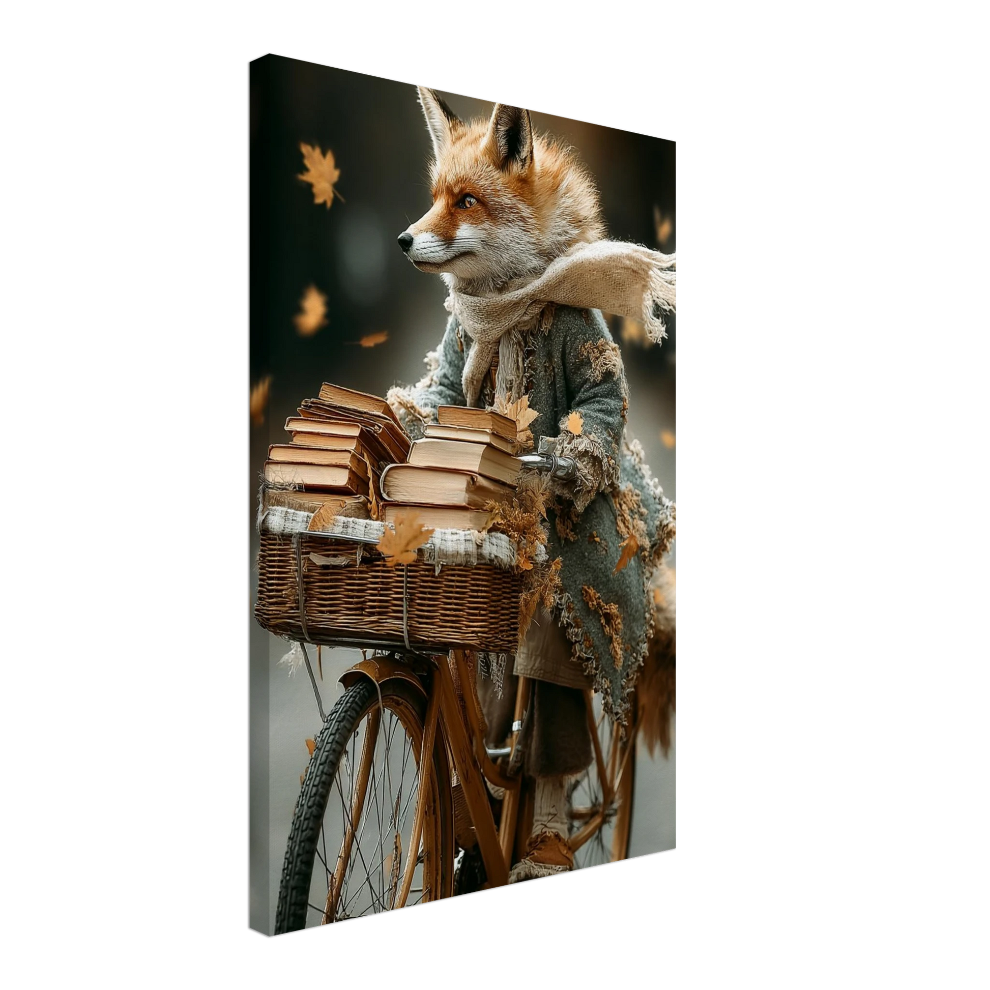 f903cd02-360c-487d-be01-d2f7578be575