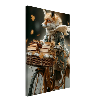 f903cd02-360c-487d-be01-d2f7578be575