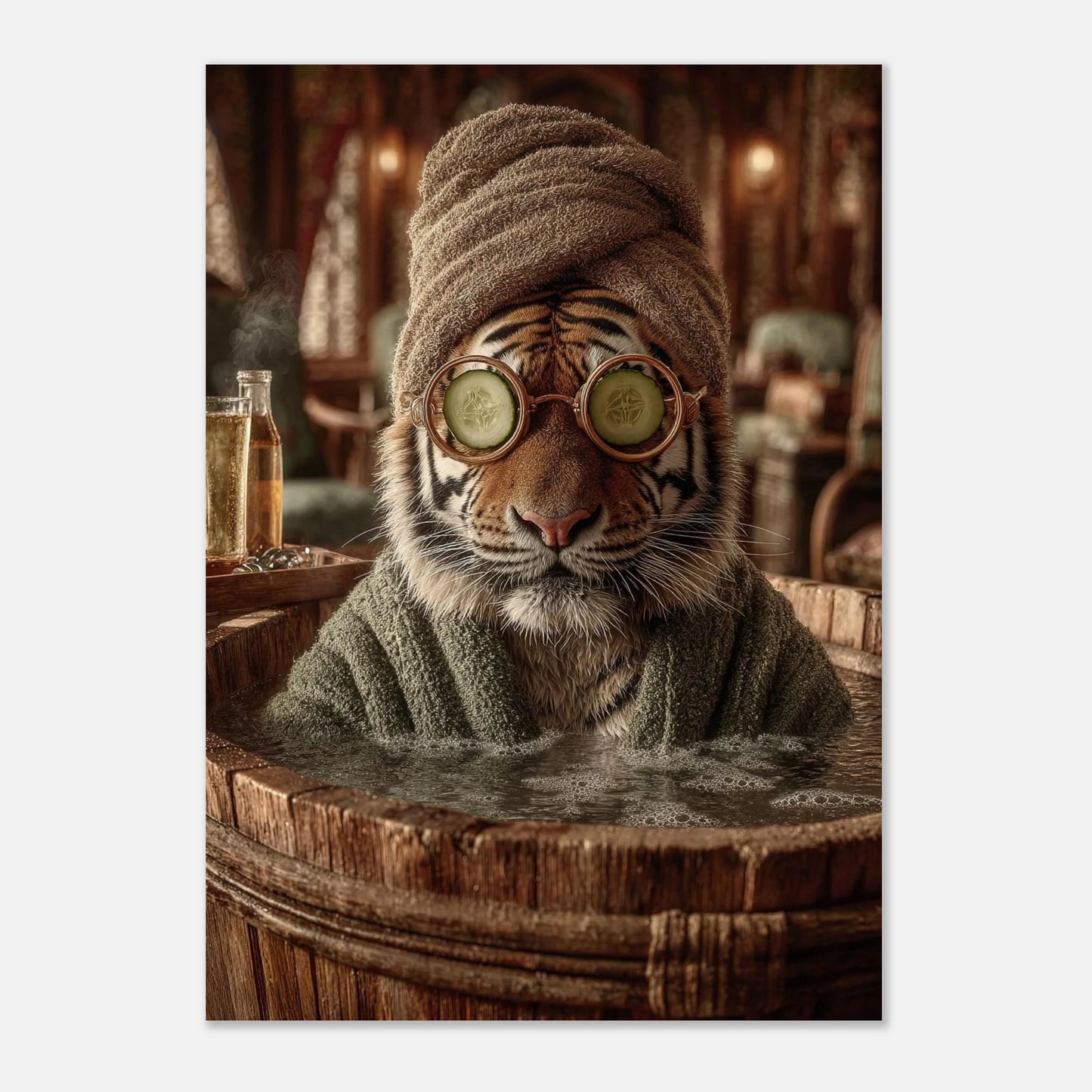 f95a58e0-2f7f-4040-87fd-7983080dc91c