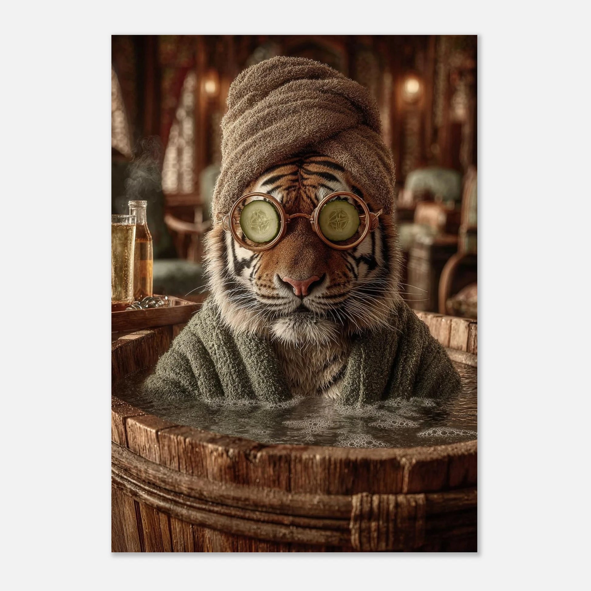 f95a58e0-2f7f-4040-87fd-7983080dc91c