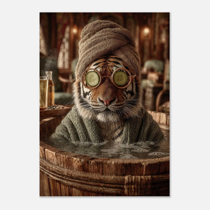 f95a58e0-2f7f-4040-87fd-7983080dc91c