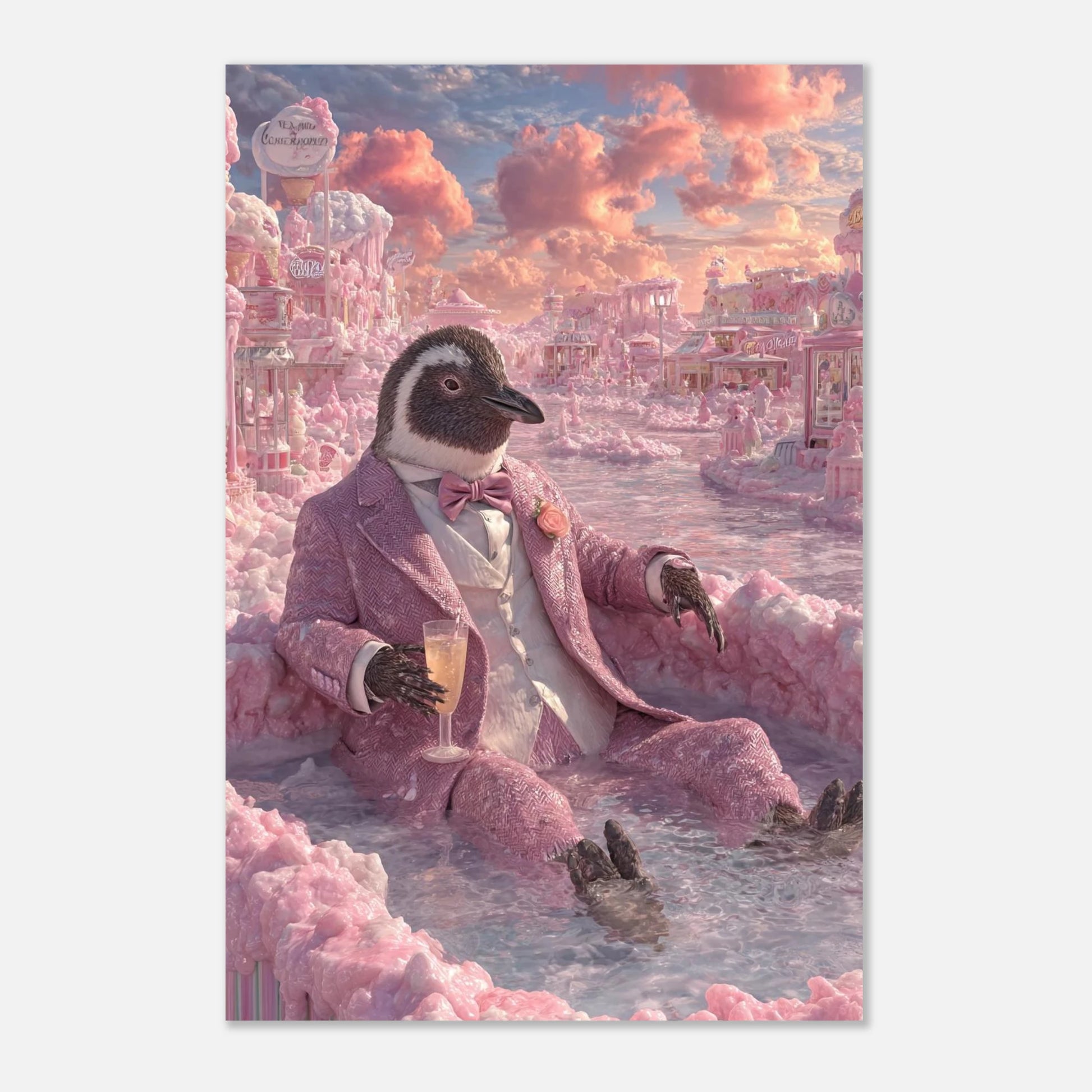 f95c96d3-23b1-40d7-b987-d378ab122d39