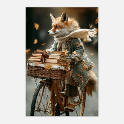 f99d1ec3-c382-411c-9393-43e3193790d4