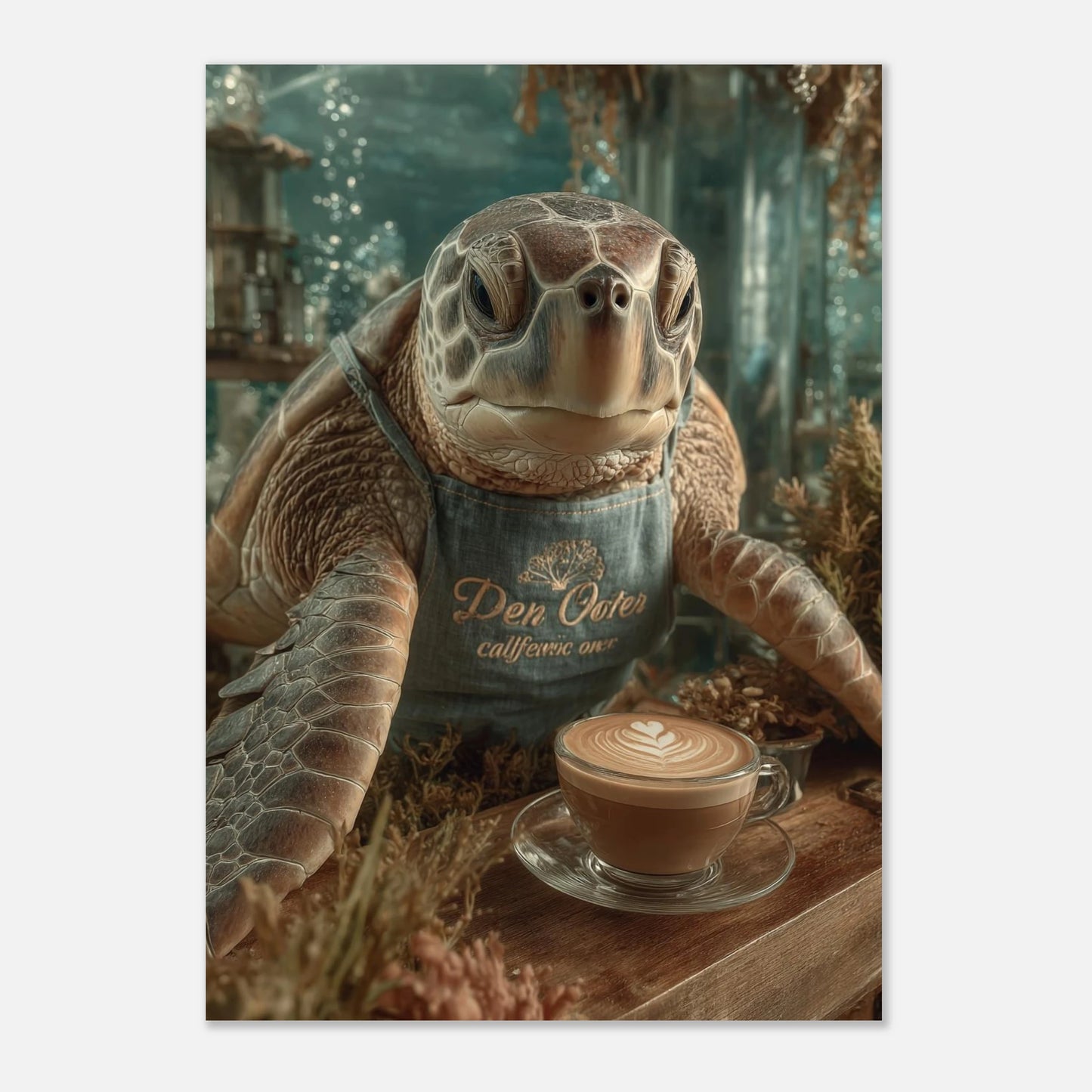 f9eb6f8b-937c-44af-ba70-a4068bd9cdf8