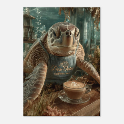 f9eb6f8b-937c-44af-ba70-a4068bd9cdf8